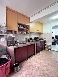 Blk 68 Geylang Bahru Ville (Kallang/Whampoa), HDB 3 Rooms #562447491